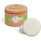 Essências de Portugal Cork Jewel-Keeper Apple Soap 2x50g