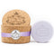 Essências de Portugal Cork Jewel-Keeper Lavender Soap 2x50g