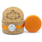 Essências de Portugal Cork Jewel-Keeper Orange Soap 2x50g