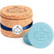 Essências de Portugal Cork Jewel-Keeper Orchid Soap 2x50g