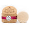 Essências de Portugal Cork Jewel-Keeper Red Fruits Soap 2x50g