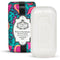 Essencias de Portugal Fig And Cassis Soap 150g