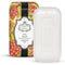 Essencias de Portugal Grape Soap 150g