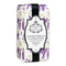 Essencias de Portugal Lavender and Thyme Soap 150g
