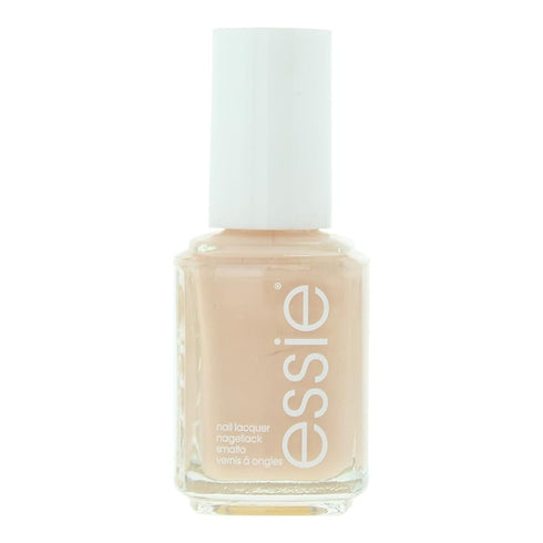 Essie Nail Polish 13.5ml - 832 Well Nested Energy