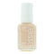 Essie Nail Polish 13.5ml - 832 Well Nested Energy