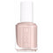 Essie Queen Of The Day Nail Polish Gift Set 13.5ml Ballet Slippers + 13.5ml Russian Roulette + 13.5ml Base & Top Coat