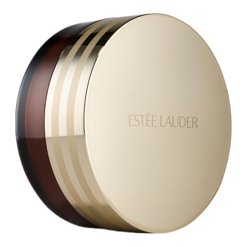 Estée Lauder Advanced Night Cleansing Balm with Lipid-Rich Oil Infusion 70ml