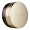 Estée Lauder Advanced Night Cleansing Balm with Lipid-Rich Oil Infusion 70ml