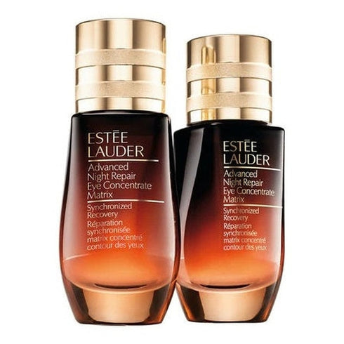 Estée Lauder Advanced Night Repair Eye Concentrate Matrix 2 x 15ml