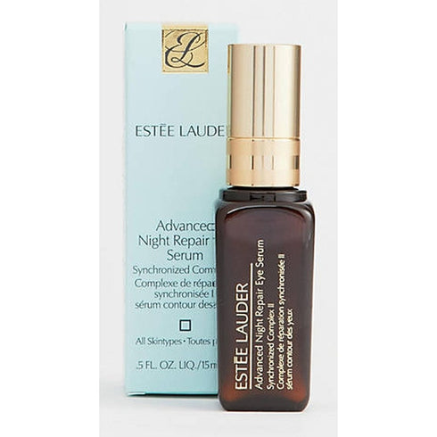 Estee Lauder Advanced Night Repair Eye Serum Infusion 15ml