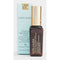 Estee Lauder Advanced Night Repair Eye Serum Infusion 15ml