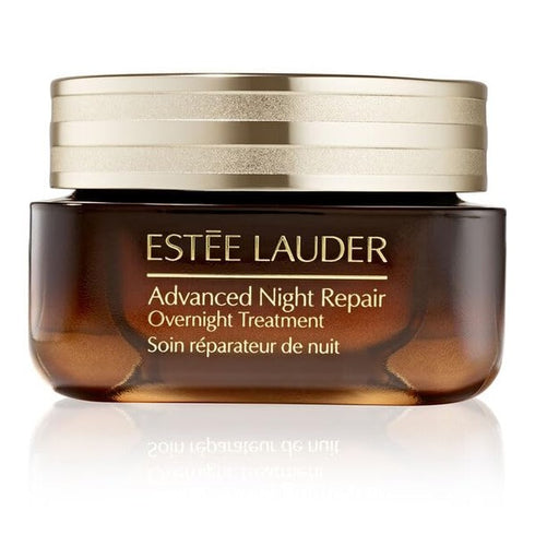 Estée Lauder Advanced Night Repair Overnight Treatment 65ml