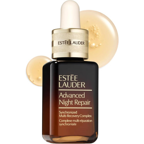 Estée Lauder Advanced Night Repair Recovery Complex Serum 20ml