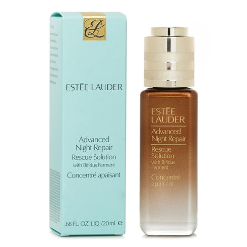 Estée Lauder Advanced Night Repair Rescue Solution Serum 20ml