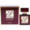 Estée Lauder Amber Mystique Eau de Parfum 50ml Spray