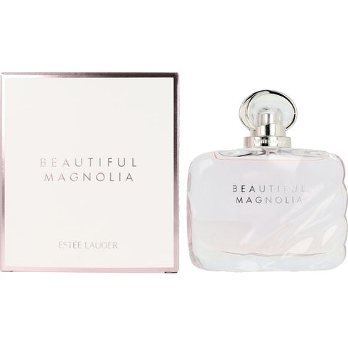 Estée Lauder Beautiful Magnolia Eau de Parfum 100ml Spray