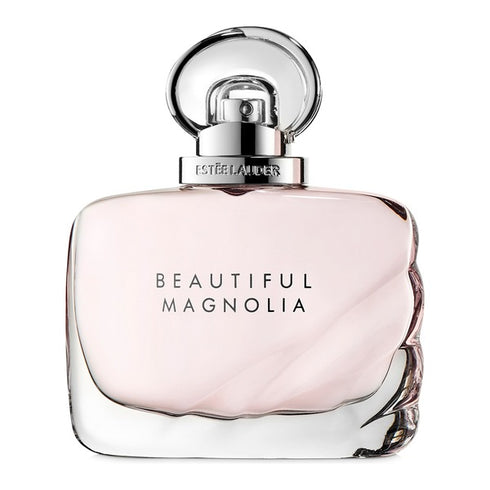 Estée Lauder Beautiful Magnolia Eau de Parfum 50ml Spray