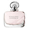 Estée Lauder Beautiful Magnolia Eau de Parfum 50ml Spray