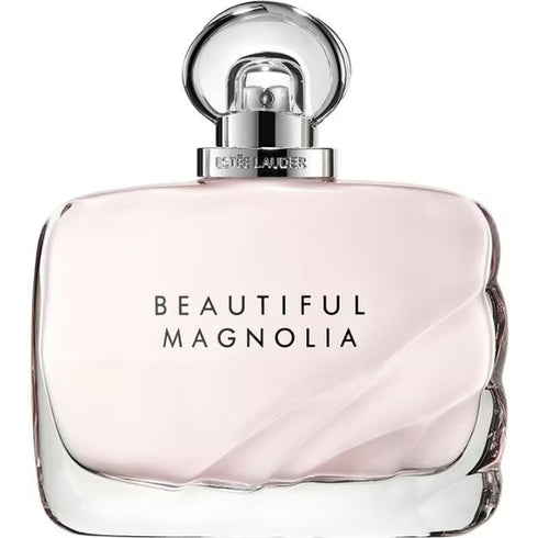 Estée Lauder Beautiful Magnolia Fleur Eau de Parfum 100ml Spray