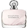 Estée Lauder Beautiful Magnolia Fleur Eau de Parfum 100ml Spray