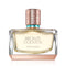 Estée Lauder Bronze Goddess Eau Fraiche 2019 100ml Spray