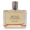 Estée Lauder Bronze Goddess Eau de Parfum 100ml Spray
