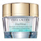 Estée Lauder DayWear Anti-Oxidant 72h-Hydration Sorbet Creme SPF15 50ml