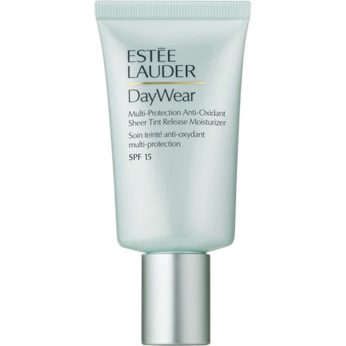 Estee Lauder DayWear Sheer Tint Release Anti-Oxidant Moisturizer 50ml - 15 SPF