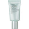 Estee Lauder DayWear Sheer Tint Release Anti-Oxidant Moisturizer 50ml - 15 SPF