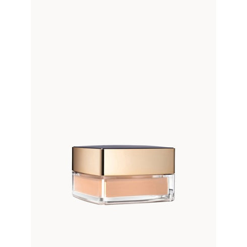 Estée Lauder Double Wear Sheer Flattery Loose Powder 9g - Medium Matte