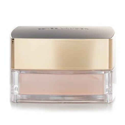 Estée Lauder Double Wear Sheer Flattery Loose Powder 9g - Light Matte