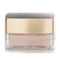 Estée Lauder Double Wear Sheer Flattery Loose Powder 9g - Light Matte