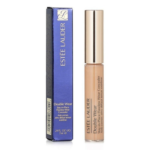 Estée Lauder Double Wear Stay-In-Place Flawless Wear Concealer 7ml - 3C Medium