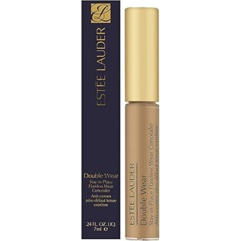 Estée Lauder Double Wear Stay-in-Place Flawless Wear Concealer 7ml - 07 Warm Light