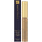 Estée Lauder Double Wear Stay-in-Place Flawless Wear Concealer 7ml - 07 Warm Light