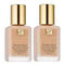 Estée Lauder Double Wear Stay in Place Foundation Duo 2 x 30ml - 1W2 Sand