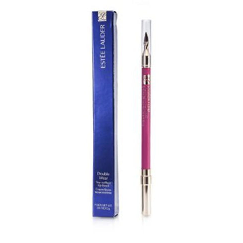 Estée Lauder Double Wear Stay-in-Place Lip Pencil 1.2g - Pink