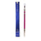 Estée Lauder Double Wear Stay-in-Place Lip Pencil 1.2g - Pink