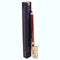 Estée Lauder Double Wear Stay-in-Place Lip Pencil 1.2g - Apple Cordial
