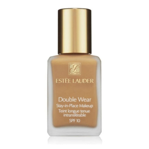 Estée Lauder Double Wear Stay-in-Place Makeup 30ml - Outdoor Beige