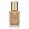 Estée Lauder Double Wear Stay-in-Place Makeup 30ml - Bronze