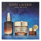 Estée Lauder Face Care Set: Advanced Night Repair Complex Serum 50ml + Supreme & Youth Power Cream 50ml + Advanced Night Repair Gel Eye Cream 5ml