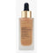 Estée Lauder Futurist SkinTint Serum Foundation SPF20 30ml - 3N1 Ivory Beige