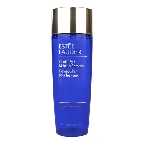 Estee Lauder Gentle Eye Makeup Remover 100ml