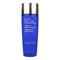 Estee Lauder Gentle Eye Makeup Remover 100ml