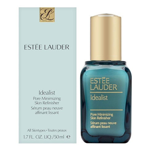 Estee Lauder Idealist Pore Minimizing Skin Refinisher 50ml