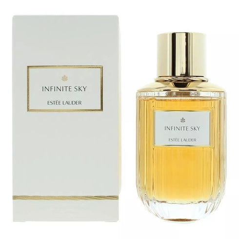 Estée Lauder Infinite Sky Eau de Parfum 100ml Spray