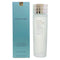 Estee Lauder Micro Essence Skin Activating Treatment Lotion 150ml
