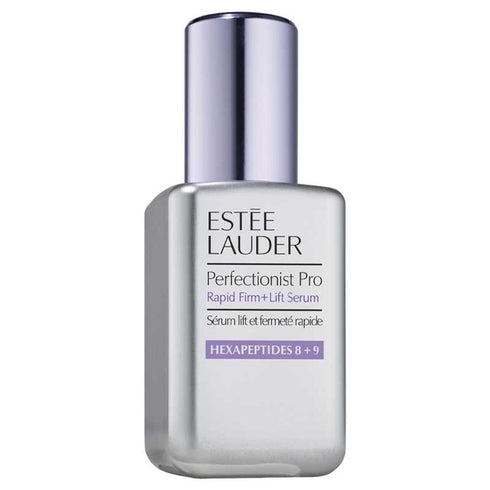 Estée Lauder Perfectionist Pro Rapid Firm & Lift Face Serum 30ml